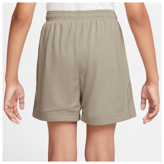 Nike Παιδικό σορτς Kobe Bryant Dri-Fit Fundamental Shorts